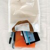 NB-2B ニューベーシックハンドルバッグ HEADS(ヘッズ) 38362669