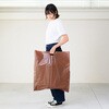 BRC-3 ブラウンチェックPEバッグ HEADS(ヘッズ) 38363186