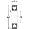 6806VV P[aʎ 6800` NSK({H) 38372302