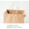 FR-BL フレンチフロスト平袋 HEADS(ヘッズ) 38363834