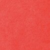 WSQ-BKL ウッドスクエアバスケット/ハンドル付 HEADS(ヘッズ) 38364507