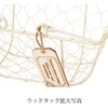 WII-BKM ワイヤーバスケット HEADS(ヘッズ) 38364613