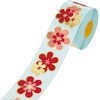 61-277-2-5 ラブリーフラワーロールシール HEADS(ヘッズ) 38364769