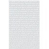 GDS-1W ゴールドストライプ包装紙 HEADS(ヘッズ) 38365487