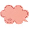 FKD-C1 �ӂ�����POP�J�[�h HEADS(�w�b�Y) 38365776