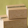 CAF-PL1 カフェオレパッキングテープ HEADS(ヘッズ) 38365898