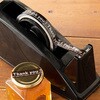 T-L2 サンキューセロハンテープ HEADS(ヘッズ) 38366047
