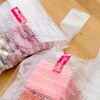 PK-L1 ピンクセロハンテープ HEADS(ヘッズ) 38366065