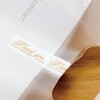 TW-L1 サンキューホワイトセロハンテープ HEADS(ヘッズ) 38366083