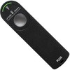 レーザーポインター 電池残量表示付 プラス(VISION)
