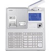 SR-S4000-20SWE dqWX^[ SR-S4000 JVIvZ@ 38381219