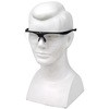 ハネアゲ式老眼保護メガネ SK11