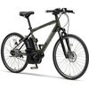 PA26B PAS Brace 26^d] 2018Nf gi YAMAHA(}n) 38381964