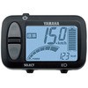 PA26B PAS Brace 26^d] 2018Nf gi YAMAHA(}n) 38381964
