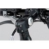 PA26B PAS Brace 26^d] 2018Nf gi YAMAHA(}n) 38381964
