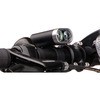 PA26B PAS Brace 26^d] 2018Nf gi YAMAHA(}n) 38381964