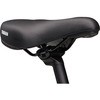 PA26B PAS Brace 26^d] 2018Nf gi YAMAHA(}n) 38381964