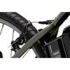 PA26B PAS Brace 26^d] 2018Nf gi YAMAHA(}n) 38381964