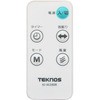 KI-W280R Ǌ| TEKNOS 38382393