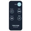 KI-W302RK Ǌ| TEKNOS 38382409