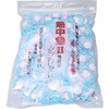 熱中飴II梅塩タブレット業務用 井関食品