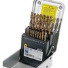 DCOD-19S Rog@hZbg DENSAN(fT/WFtR) 38384057
