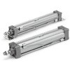MBB80-120Z MB Series(MBB80) SMC 38397878