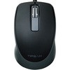 M-TP10UBBK }EX L 3{^ u[LED K ܂ݎ TIPS AIR GR 38384448