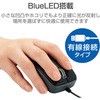 M-TP10UBBK }EX L 3{^ u[LED K ܂ݎ TIPS AIR GR 38384448