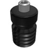 VP10WNE-M4-S3 ^pbh ix[Y^Cv (pbhlWtZbg) PISCO(sXR) 38385710