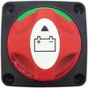 バッテリー切換スイッチ 2ポジション 200A A23-2 ONE GAIN(ワンゲイン)