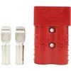 SA350B2-H }`|[p[pRlN^ ONE GAIN(QC) 65145913