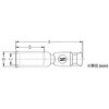 SA350B2-H }`|[p[pRlN^ ONE GAIN(QC) 65145913