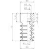 ^pbh ix[Y^Cv (pbhP)