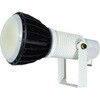 エコビックLED投光器 100W (常設用) 日動工業
