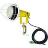 エコビックLED投光器 100W (作業用) 日動工業