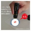 XL-11 1666 om ubN11 (n) V`n^ 38402474
