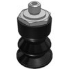 VP15LBS-M4 ^pbh \tgx[Ypbh (pbhlWtZbg) PISCO(sXR) 38387268