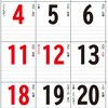 38388020,38388029