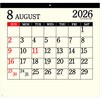 SG160 yzUEXPW[ X^X 38388738
