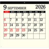 SG160 yzUEXPW[ X^X 38388738