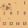 38388817,38388826