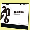 yzTHE DESK