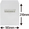 SG950 yzmg[6EB[N(GRy[p[O) X^X 38389621