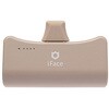 iFace _CNgoCobe[ 5000mAh