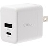 iFace GaN ACA_v^[ 35W