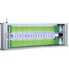 LEDߒ MP-L2000V[Y
