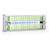LEDߒ MP-L2000P(tbf`[uUh~)V[Y