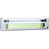 LEDߒ MP-L301V[Y