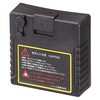 POdrBOX
